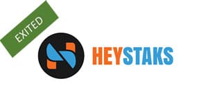 heystaks technologies