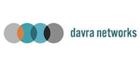 davra networks