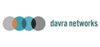 davra networks