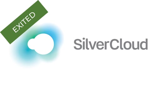 SilverCloud Health