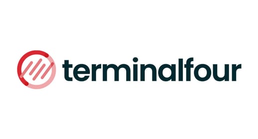 TERMINALFOUR Solutions