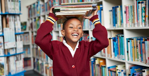 Mauritius education