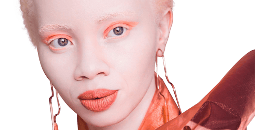 Thando Hopa | Business is an Adventure