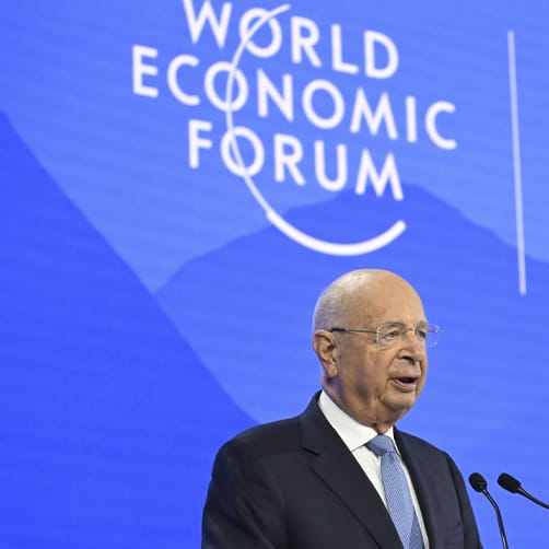 WEF2026