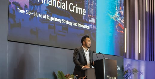 msc_panel5