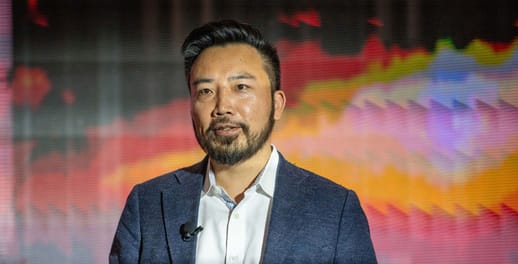 Tony Sio | Blueprint for market integrity