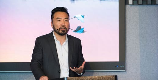 Tony Sio | Nasdaq