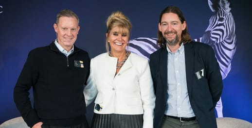 Market abuse risks panel