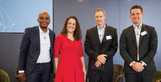 msc_panel7