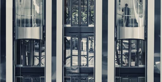 Investec for Institutions