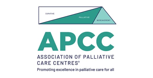APCC