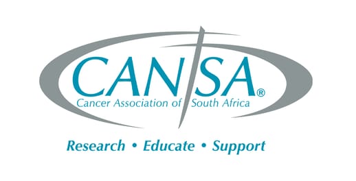 Cansa