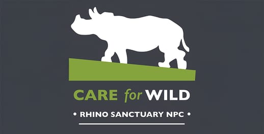 Care for wild