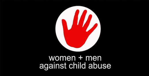 Women and men agains child abuse