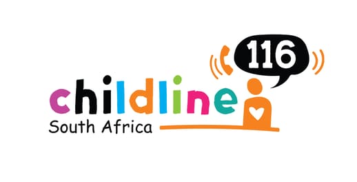 Childline