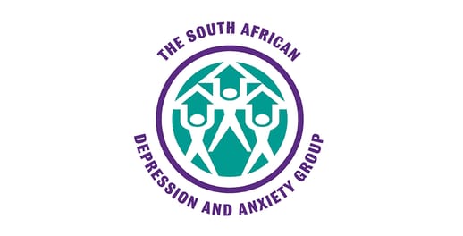 Depression and anxiety 
