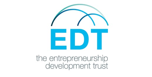 Entrepreneurship-development-trust