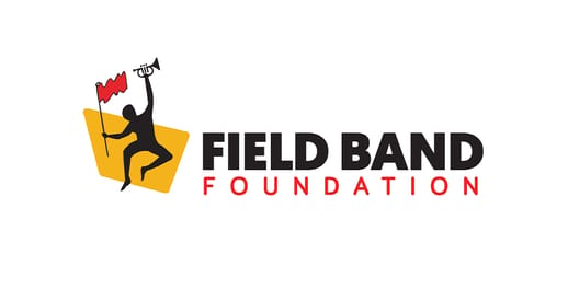 Field-band