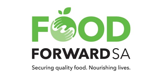 FoodForward