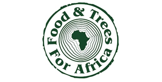Food and trees