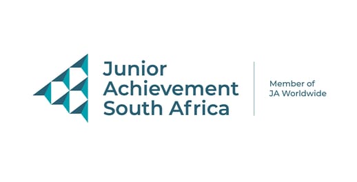 Junior-achievement