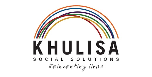 Khulisa