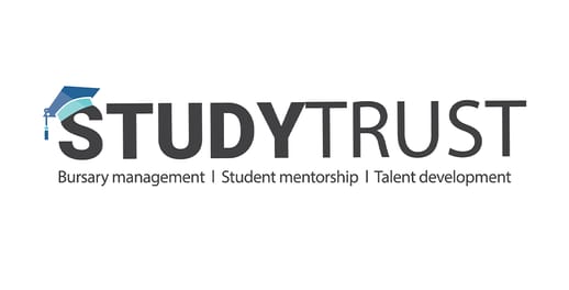 StudyTrust