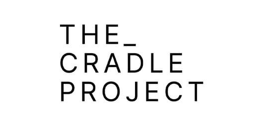 The Cradle Project