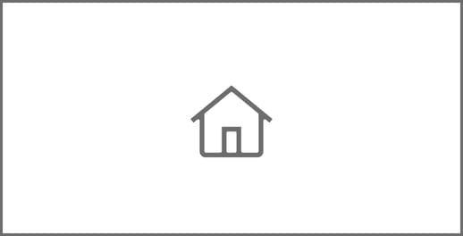 house icon
