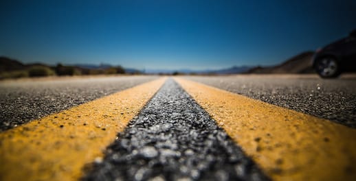 Vehicle finance