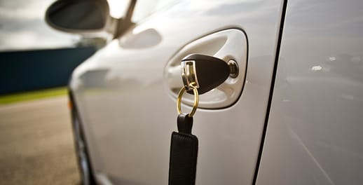 Car insurance