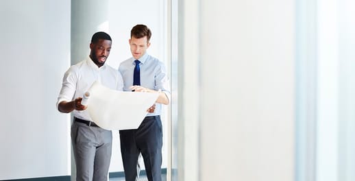property finance image