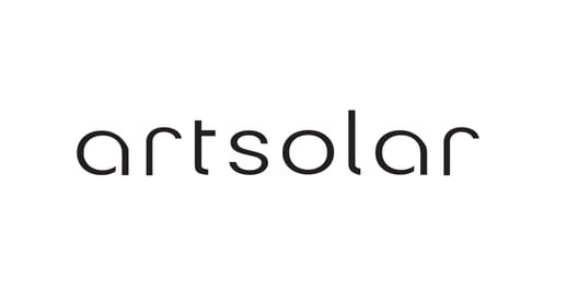 artsolar logo