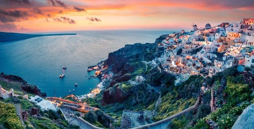 Greece