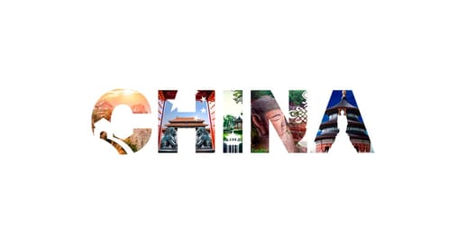 China | En-novate