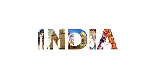 India | En-novate