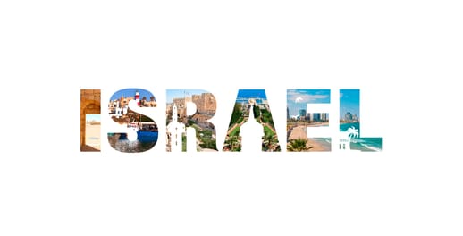 Israel | En-novate