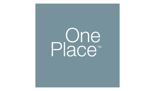 Investec One Place