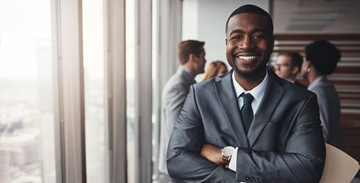 Quants Grad Programme