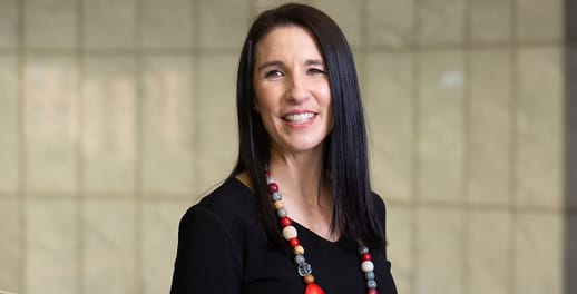 Marle van der Walt - CFO Specialist Bank SA