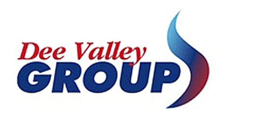 Dee Valley Group logo