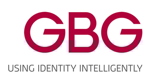 GBG