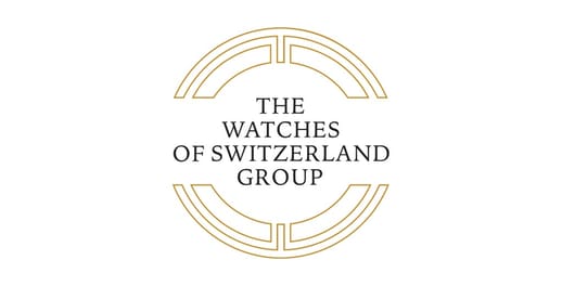 Watches of Switzerland