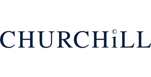 Churchill