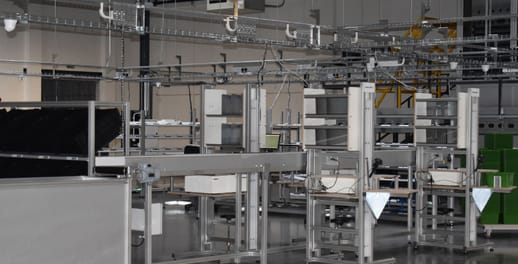 Remedi Solutions pharmacy machines