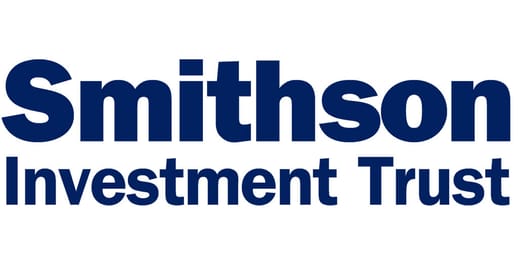 Smithson Investment Trust plc