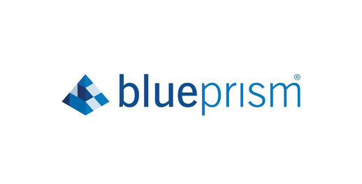 Blue Prism logo