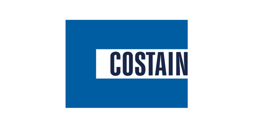 Constain logo