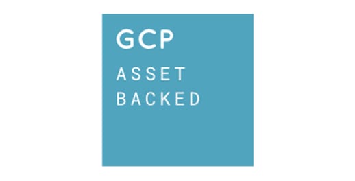 GCP Asset Backed