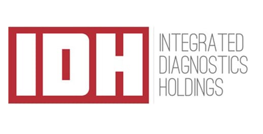 Integrated Diagnostics Holdings